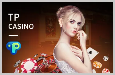 Nền tảng g28 casino uy tín và đáng tin cậy cho cá cược thể thao.
