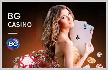 Hướng dẫn đăng ký tài khoản g28 casino cho người mới
