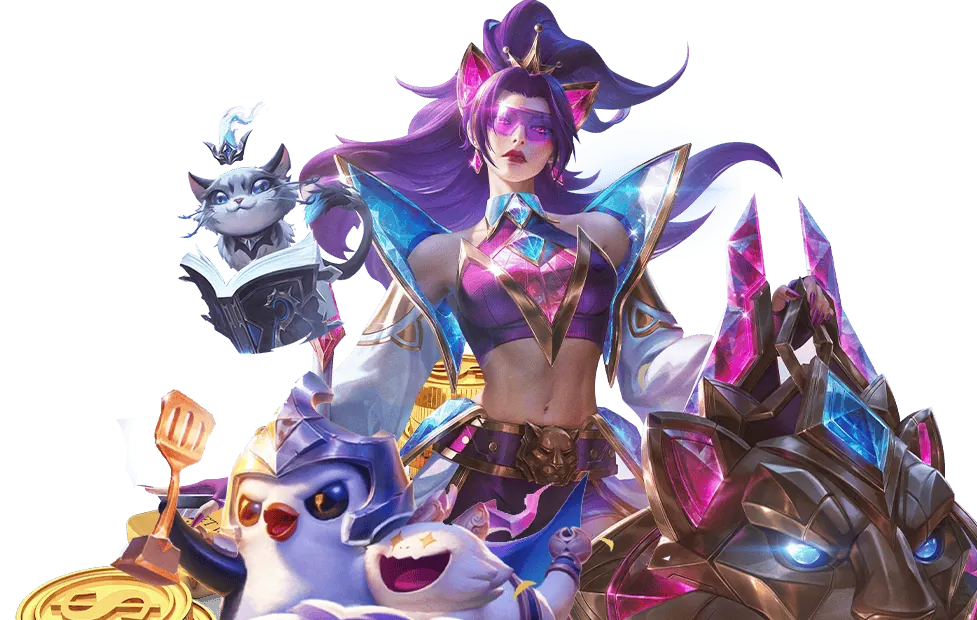 Cầu thủ bóng đá đang sút bóng trên sân cỏ, khán đài đông nghịt, thể hiện không khí sôi động của cá cược bóng đá tại g28 casino.