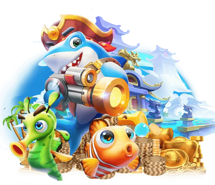 Trò chơi Nổ hũ g28 Casino