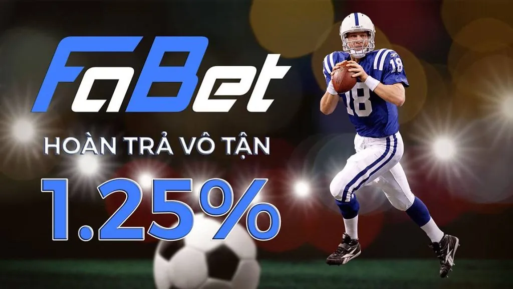 Ưu đãi Nạp đầu g28 Casino