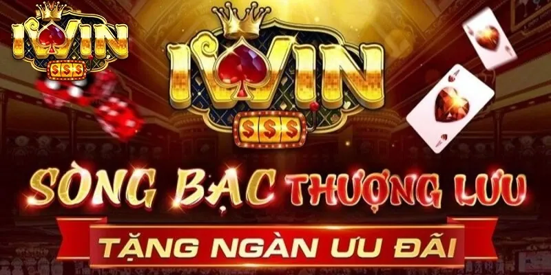 Bàn Blackjack trực tuyến với người chia bài chuyên nghiệp