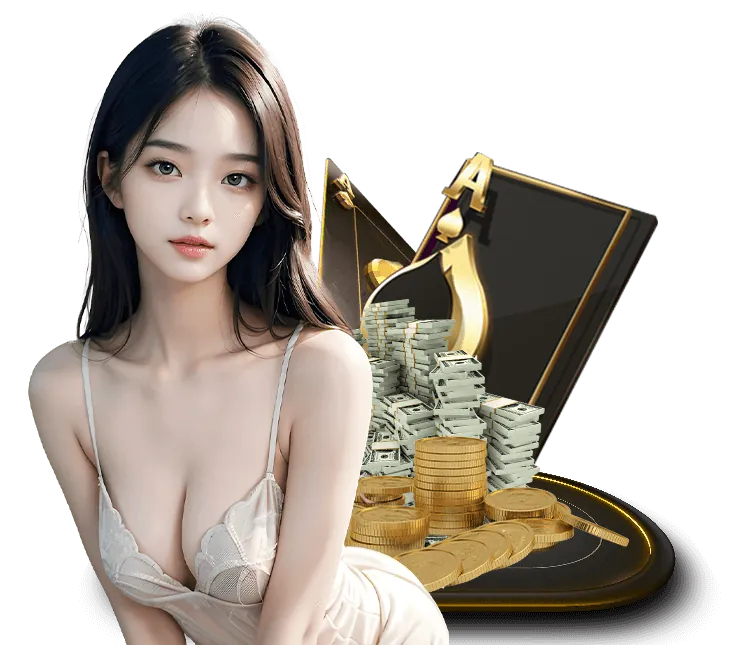 Tổng quan các loại cá và vũ khí trong game bắn cá g28 casino