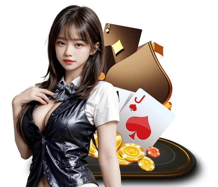 Tính năng tự loại trừ của g28 casino