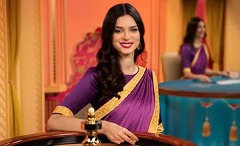 Ưu đãi độc quyền cho thành viên VIP G28