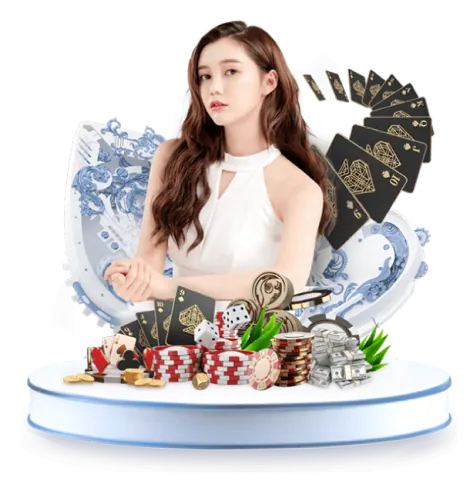 Các chương trình khuyến mãi và ưu đãi g28 Casino